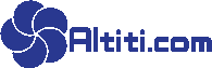 Altiti Logo