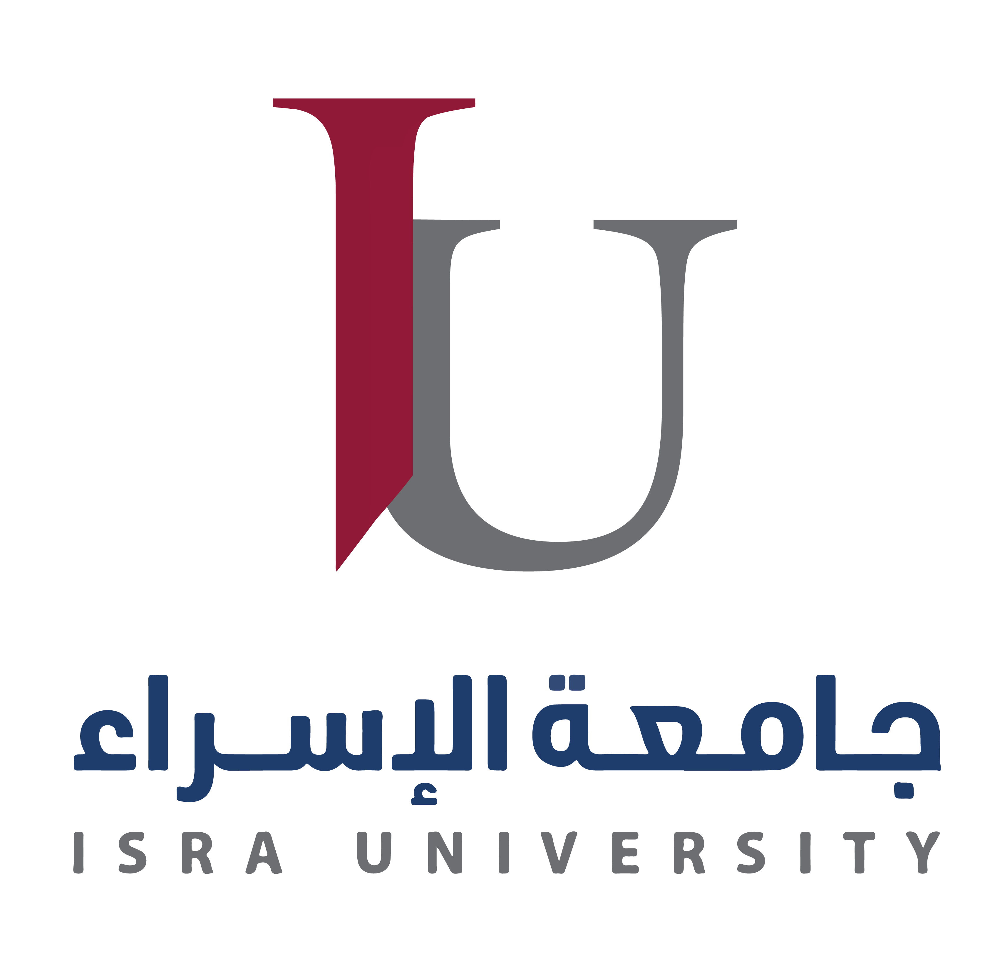 الجامعة التقنية