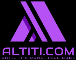 ALTITI-LMS