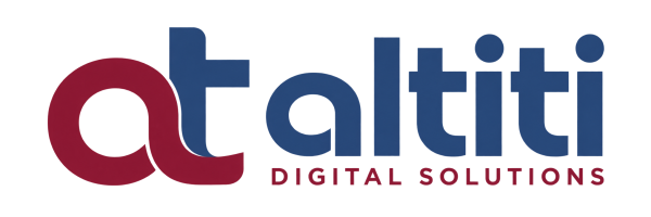 ALTITI-LMS
