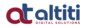 ALTITI-LMS