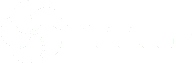 ALTITI-LMS
