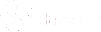 altiti