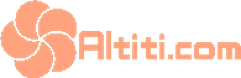 altiti